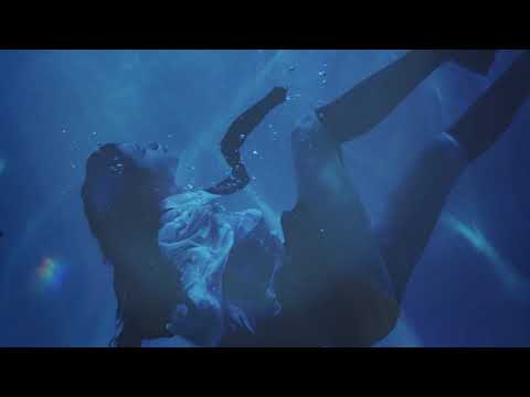 ARMNHMR - Swimming In The Sky (Visualizer)