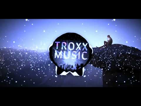 Illenium, Dabin x Galantis x Meghan Trainor - Hearts on Gold Dust (Make It Bump X yunify)