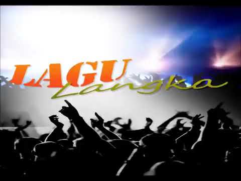 penyanyi legendaris keroncong Mus Mulyadi