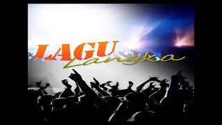 Download lagu penyanyi legendaris keroncong Mus Mulyadi mp3