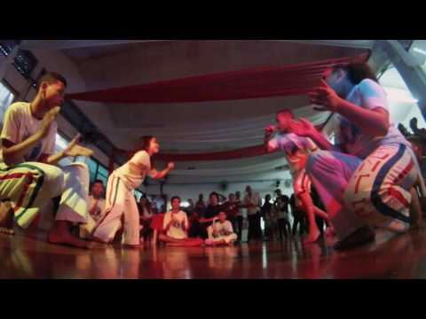 2016-12-16 Fonte Mirim - Sintusp