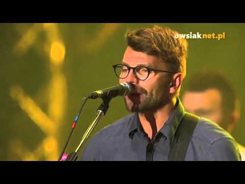 Zygi Stop Hejt Mashup