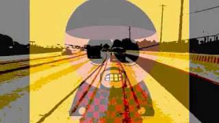 Spooky Tooth - Better By You, Better Than Me