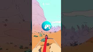 Gamify - Video - 1