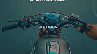 Download lagu Hello - Diantara beribu bintang, story Wa keren bikin Baper mp3