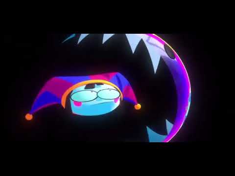 Steam Community :: Video :: Intermission Time TADC DARE by Gorillaz