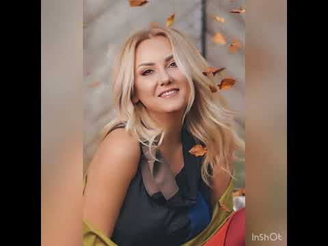 Ilva Puci - Bini defa