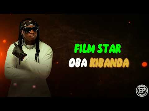 VenomFreeStyle (Busagwa) by Vyper Ranking (Lyrics Video) Bantueventsafrica