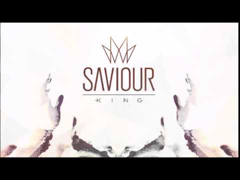 Saviour King Augsburg - Licht und Finsternis