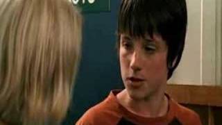 I learned from you- Jess and leslie