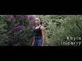 Kayla Irizarry 2021 Stunt Reel