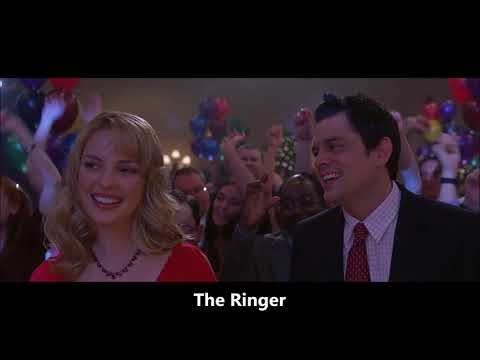 The Ringer - The Kids of Widney High – Pretty Girls