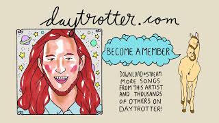 Asher Roth - Pop Radio / Tangerine Girl  - Daytrotter Session