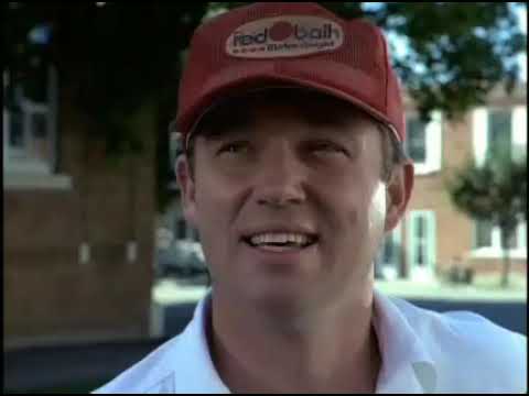 Die große Flut wenn alle Dämme brechen Katastrophenfilm in voller Länge deutsch