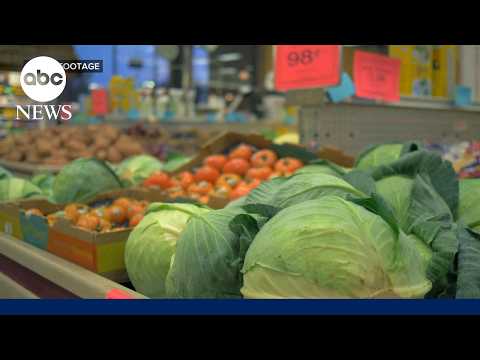 What to know about Make America Healthy Again policies