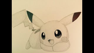 【ポケモンORAS】ポケモン実況者を引退します【エイプリルフール】