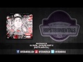 Lil Durk - 52 Bars Part 2 [Instrumental] + DOWNLOAD ...