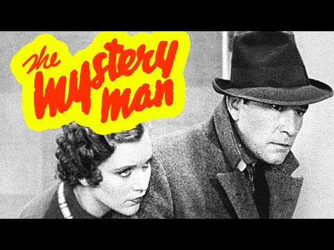 , title : 'The Mystery Man (1935) Action, Adventure, Crime, Mystery Full Length Movie'