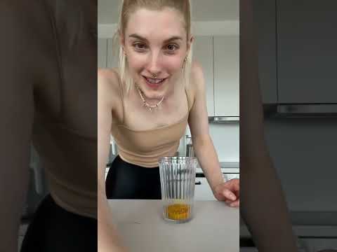 Damit endet unsere indische Woche: Welche Küche sollen wir als nächstes ausprobieren? 🍗🧡 #evykocht