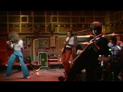 Thumbnail for Sammy Hagar - Montrose 1974 by Sammy Hagar