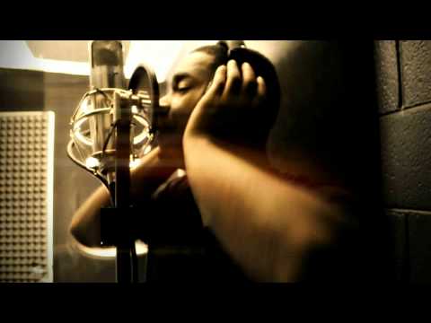 B Stacks & M.O.S. "Holy Matrimony"