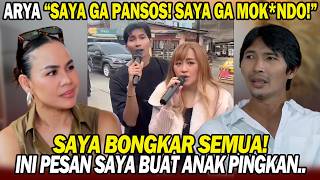 Download lagu “JUJUR KADANG CAPE NIKAH SAMA PINGKAN MAMBO!” mp3 Download lagu “JUJUR KADANG CAPE NIKAH SAMA PINGKAN MAMBO!” mp3