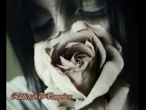 Giannis Parios-Poios Na Sygkrithei Mazi Sou