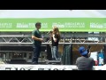 As Long As You're Mine - Teal Wicks & Richard ...