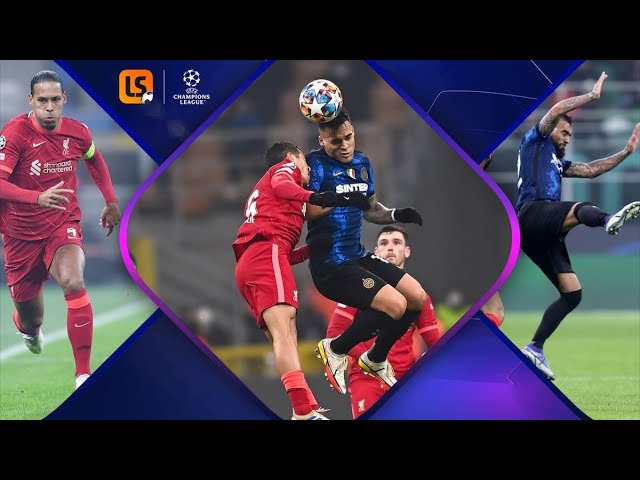 Football Today March 8 2022 Liverpool And Bayern Munich Eye Champions League Quarter Final Spots Livescore