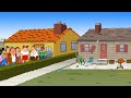 Bordertown Ernesto S Life Is Better Than Bud S