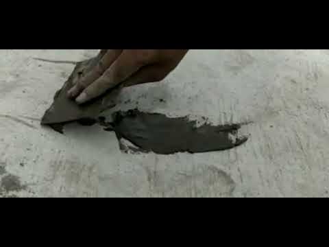 Tank Coatings