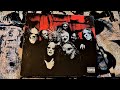 Slipknot Vol 3 The Subliminal Verses 2 CD Limited Edition