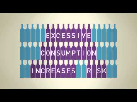 download lagu mp3 mp4 Aus Standard Drink Calculator, download lagu Aus Standard Drink Calculator gratis, unduh video klip Aus Standard Drink Calculator