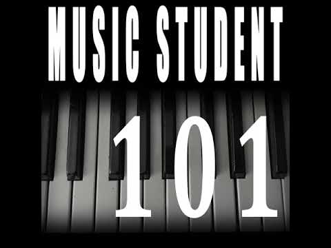 35-Counterpoint Pt.2