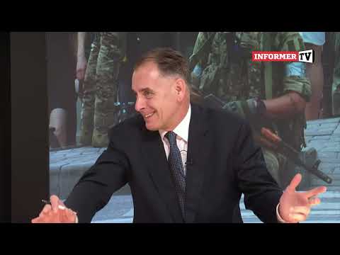 Tema Dana - Pokušaj vojnog puča u Moskvi zasnovan na dezinformacijama!