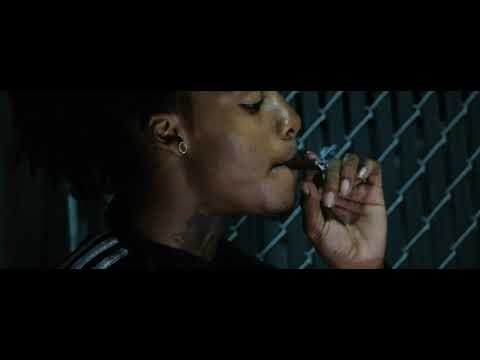GGwooskiie x Luh Pigg - Daytona