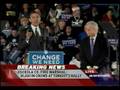 Bill Clinton Obama in Florida Part2 2/5 - YouTube