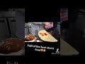 London Camden Market Food Tour TikTok Viral Places Short