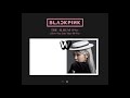 BLACKPINK - JAPAN 1st FULL ALBUM THE ALBUM -JP Ver.- SAMPLER {Male Version}