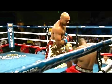 WHAT A FIGHT! Gerald Washington (USA) vs Skipp Scott (USA) | KNOCKOUT, BOXING FIGHT Highlights