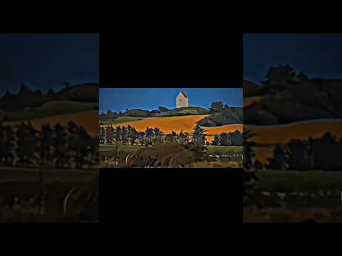 Peppa pig or backroom - level 94 🤔 #peppapig #backrooms