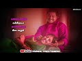 Manasukulla Nayana Satham Song Whatsapp Status Ashok Creations98