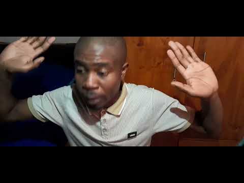 @MrTakeCare @SleemTeamSan @sleemteam3820#sleemstudio