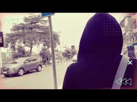 Yampano- Mbwira  ft makanyaga abdoul(official video)