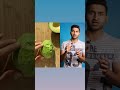 Avocado Good Or Bad Shorts Fruit