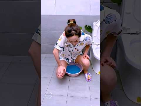 Sitz Bath 😲 | Smart Appliances! 😍 New Gadgets | #shorts #viral #trends