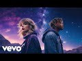 Juice WRLD Drowning Ft Taylor Swift Music Video