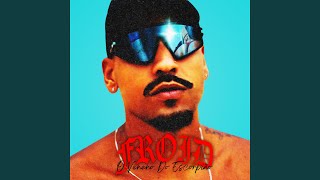 Sentando Amor Lyrics English Translation