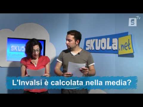 Prove Invalsi: tutto quello che c'è da sapere