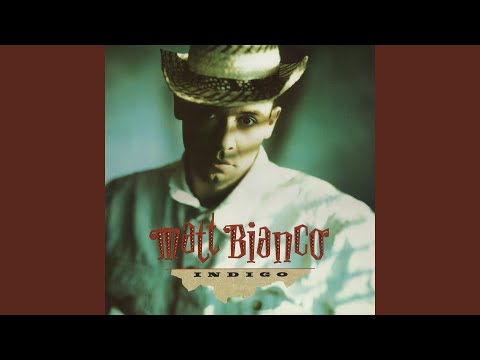 Wap-Bam-Boogie (Latin Remix)